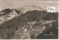 Eisenerz   --   Erzberg
