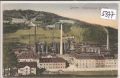 Donawitz   bei    Leoben