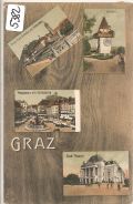Graz