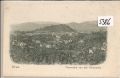 Graz