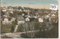 Graz