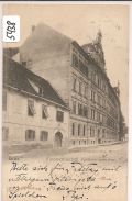 Graz