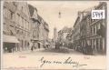 Graz