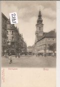 Graz