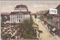 Graz