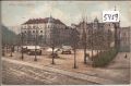 Graz