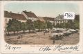 Graz