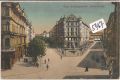 Graz