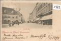 Graz