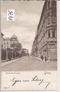 Graz