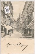 Graz