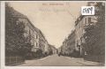 Graz