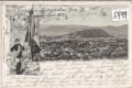 Graz