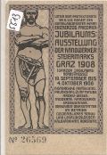 Graz