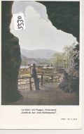 Peggau  -  Lurgrotte