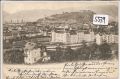 Graz
