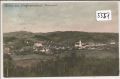 Hartmannsdorf