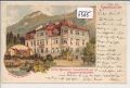 Frohnleiten
