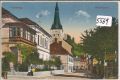 Voitsberg