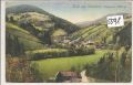 Waldbach