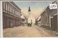 Waltersdorf