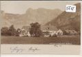 Weisenbach