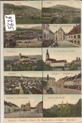 Weiz