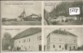 Allerheiligen   bei    Wildon
