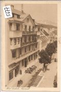 Mariazell