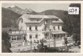 Mariazell