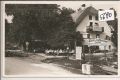 Mariazell