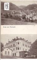 Mariazell