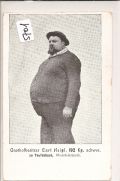 Teufenbach