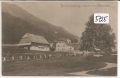 Paltenstein