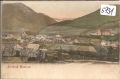 Seebach  -  Turnau