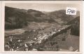 Übelbach