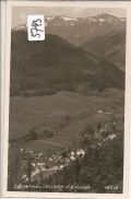 Übelbach