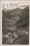 Veitsch