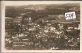 Söchau