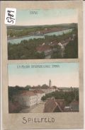 Spielfeld