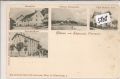 Stainach