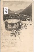 Stübing