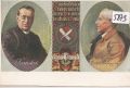 Alpl   bei   Krieglach   Peter   Rosegger