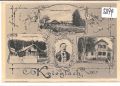 Alpl   bei   Krieglach   Peter   Rosegger
