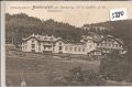 Semmering   Adlitzgraben