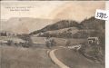Semmering