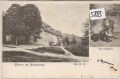 Semmering