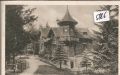 Semmering