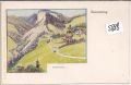 Semmering