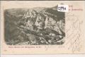 Semmering   Adlitzgraben